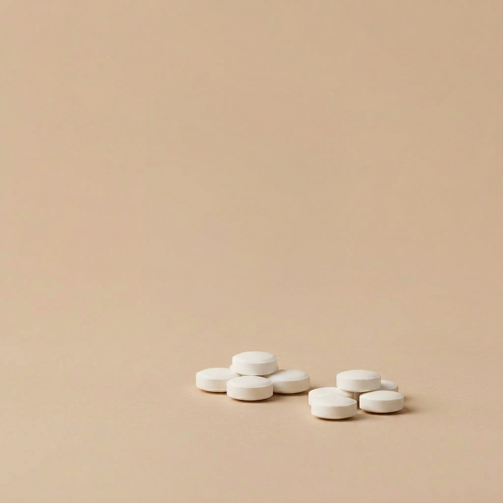 Sildenafil ODT · 6 count