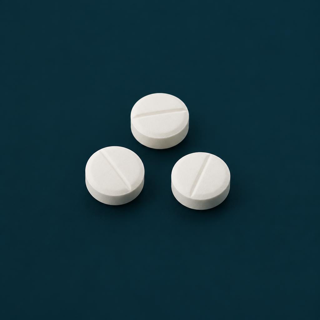 Semaglutide ODT